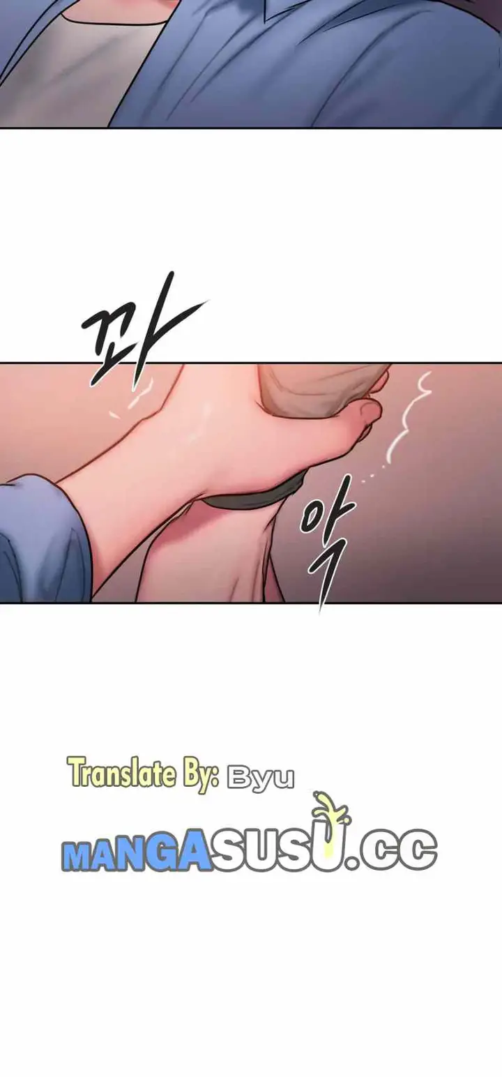 image-komik-bad-thinking-diary-chapter-27-13/22