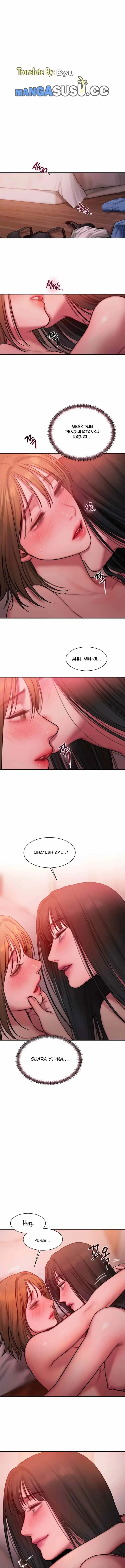 image-komik-bad-thinking-diary-chapter-28-2/21