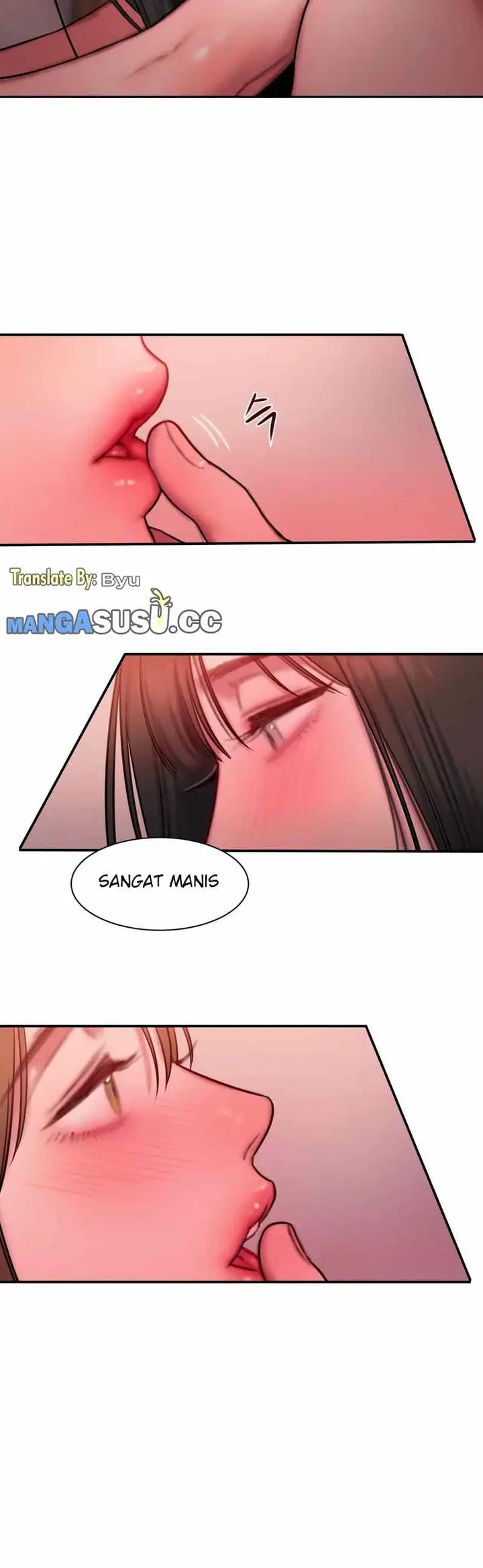 image-komik-bad-thinking-diary-chapter-28-3/21