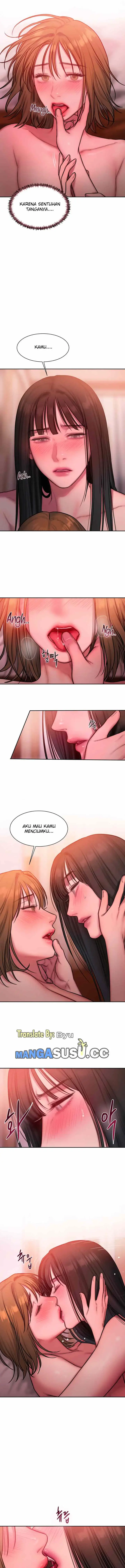 image-komik-bad-thinking-diary-chapter-28-4/21
