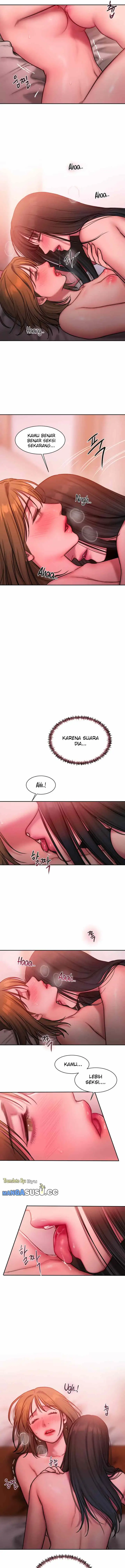 image-komik-bad-thinking-diary-chapter-28-6/21