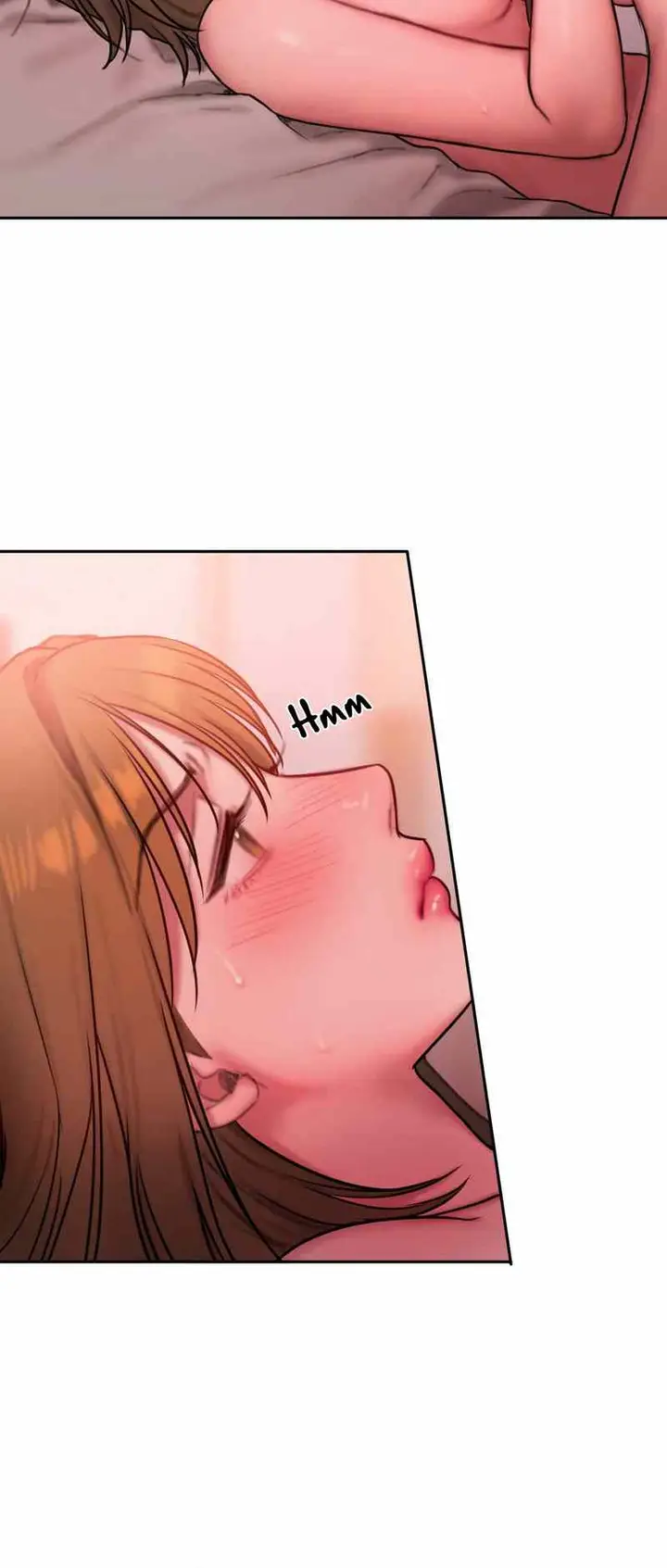 image-komik-bad-thinking-diary-chapter-28-9/21