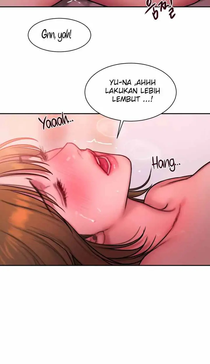 image-komik-bad-thinking-diary-chapter-28-11/21
