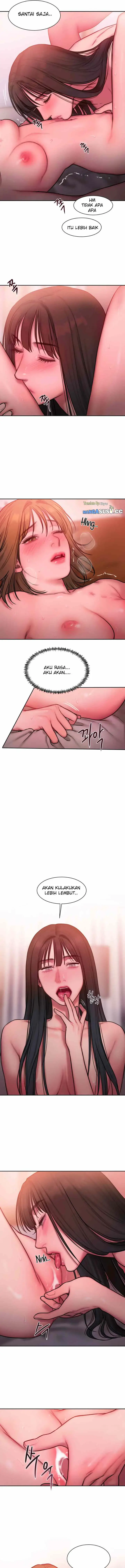 image-komik-bad-thinking-diary-chapter-28-12/21