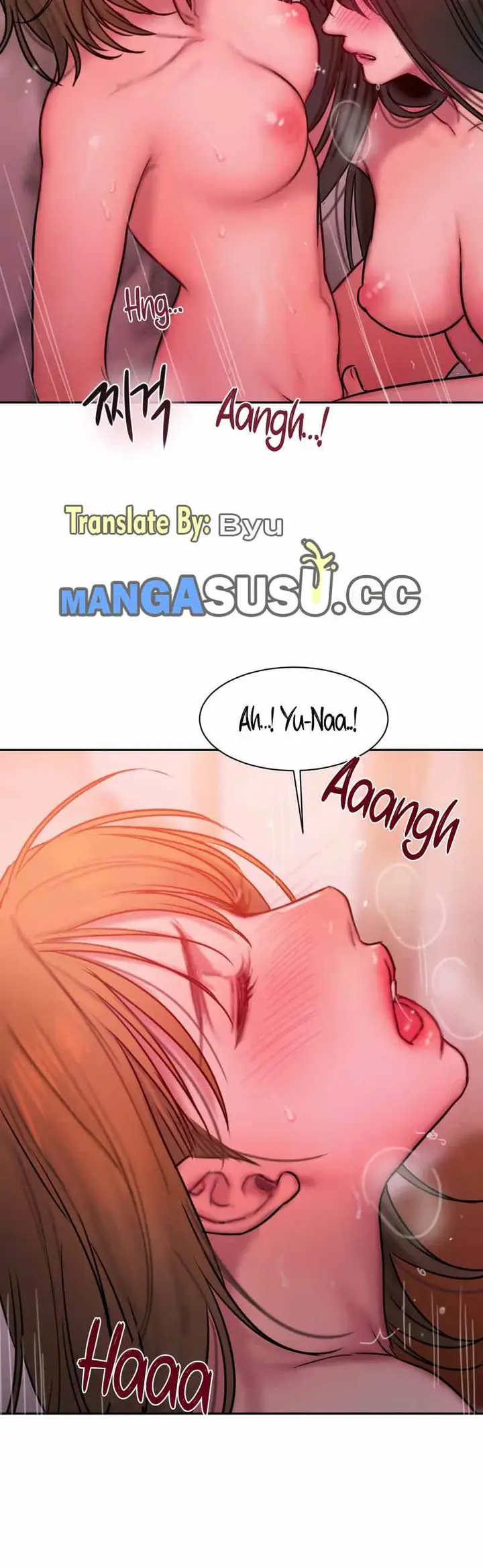 image-komik-bad-thinking-diary-chapter-28-15/21