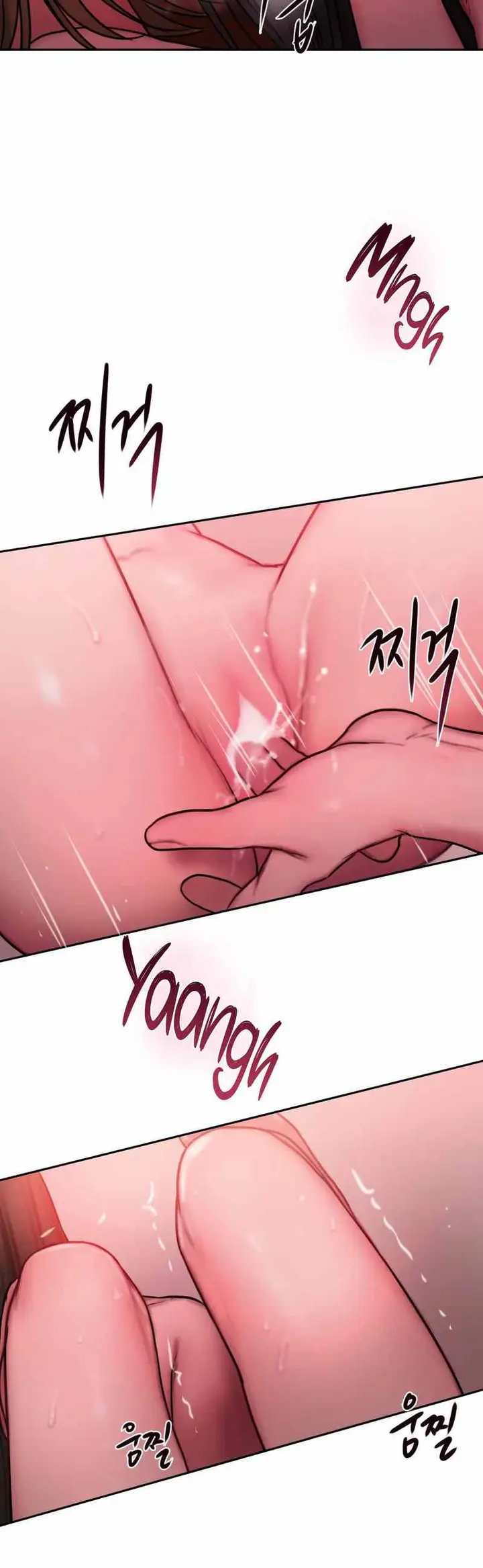 image-komik-bad-thinking-diary-chapter-28-17/21