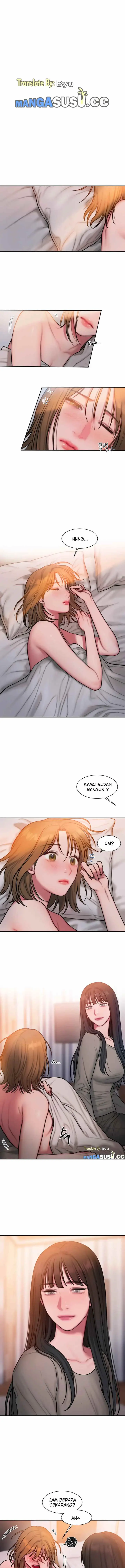 image-komik-bad-thinking-diary-chapter-29-2/22