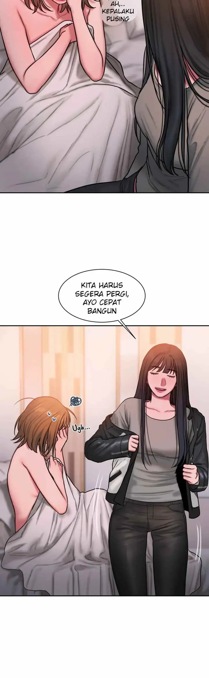 image-komik-bad-thinking-diary-chapter-29-3/22