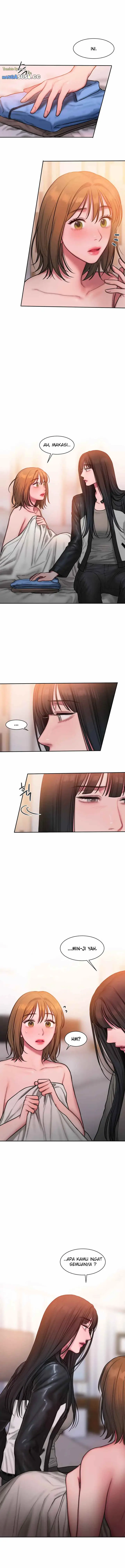 image-komik-bad-thinking-diary-chapter-29-4/22