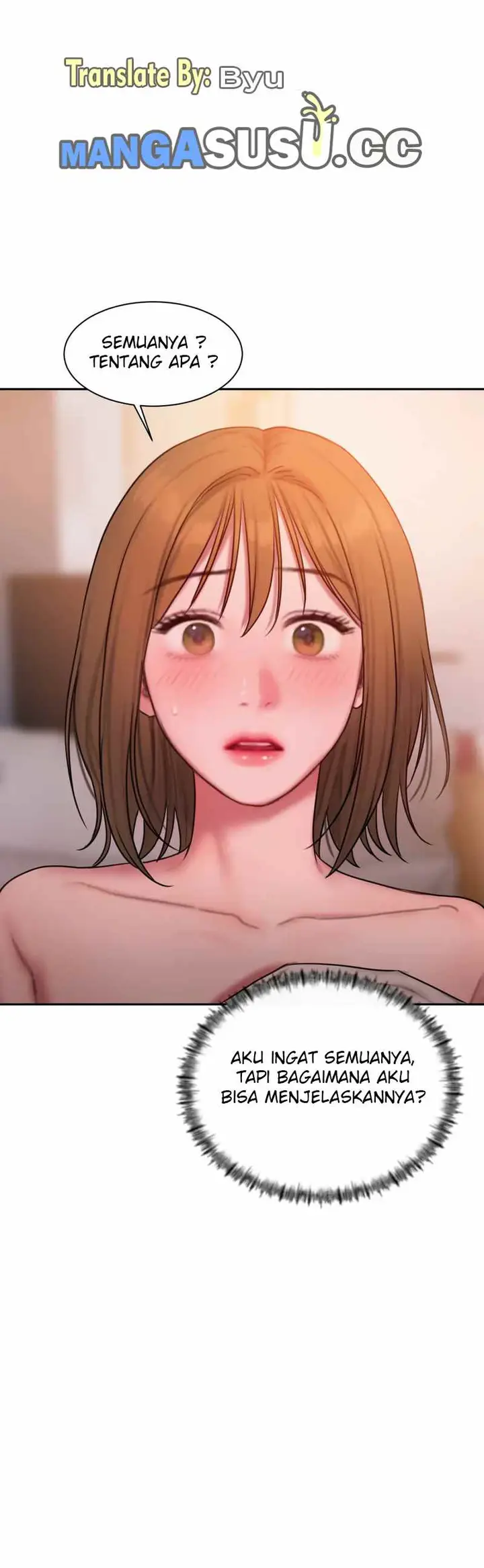 image-komik-bad-thinking-diary-chapter-29-5/22