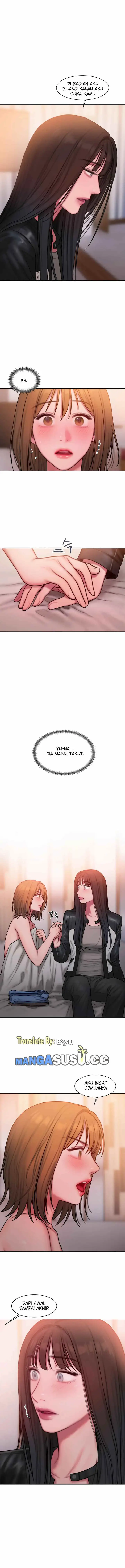 image-komik-bad-thinking-diary-chapter-29-6/22