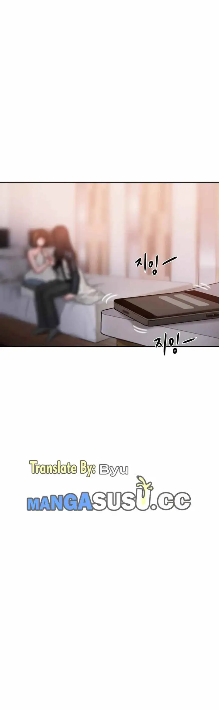 image-komik-bad-thinking-diary-chapter-29-7/22