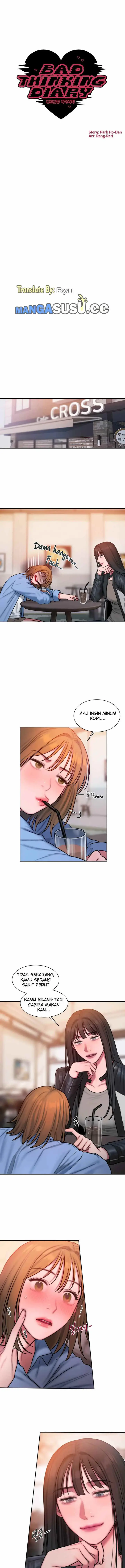 image-komik-bad-thinking-diary-chapter-29-8/22