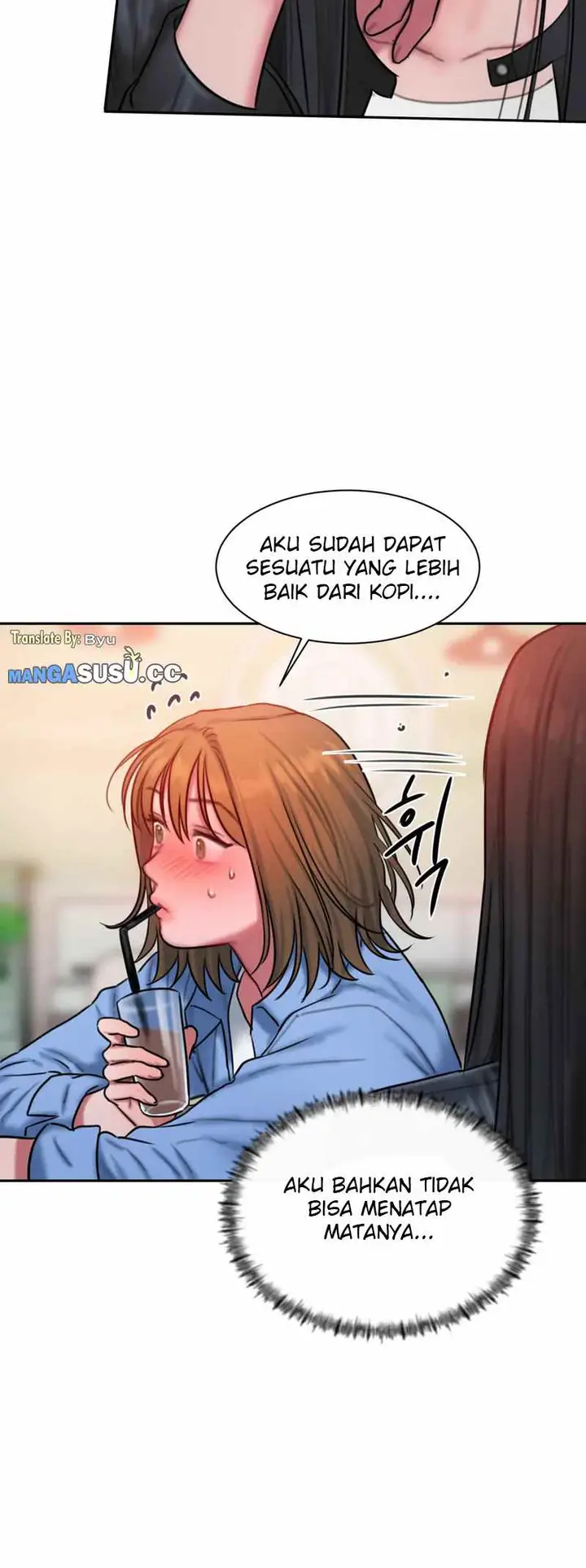 image-komik-bad-thinking-diary-chapter-29-9/22