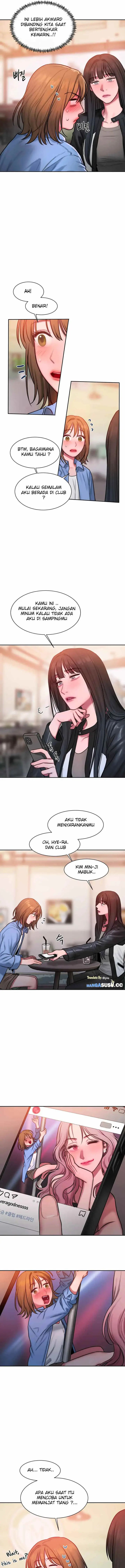 image-komik-bad-thinking-diary-chapter-29-10/22