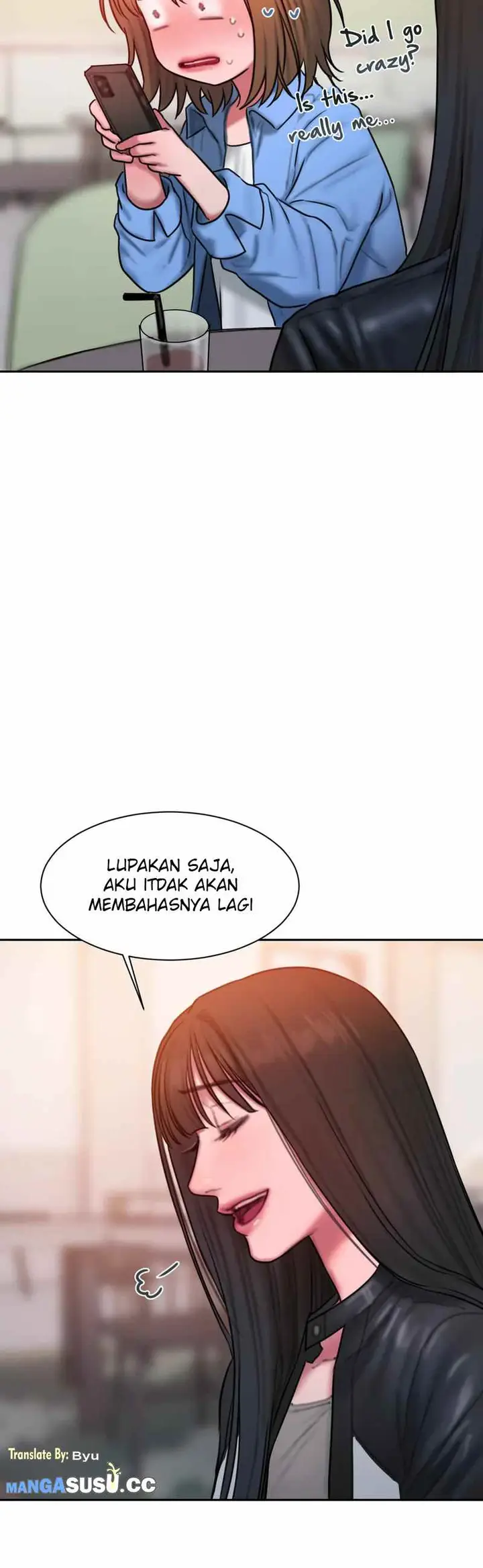 image-komik-bad-thinking-diary-chapter-29-11/22