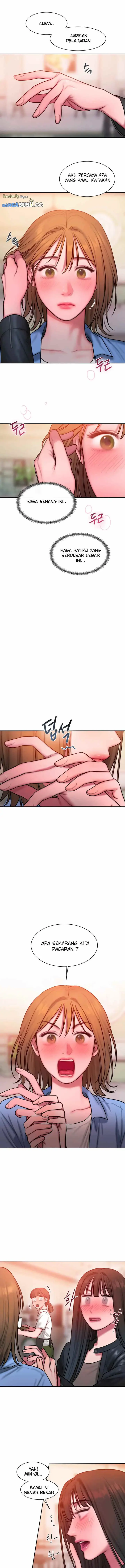 image-komik-bad-thinking-diary-chapter-29-12/22