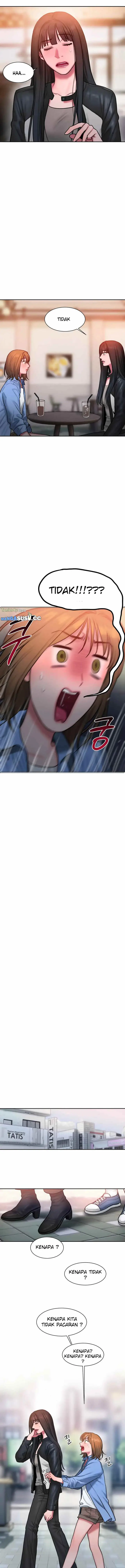 image-komik-bad-thinking-diary-chapter-29-14/22