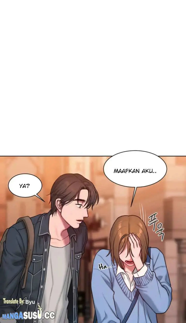 image-komik-bad-thinking-diary-chapter-3-3/21