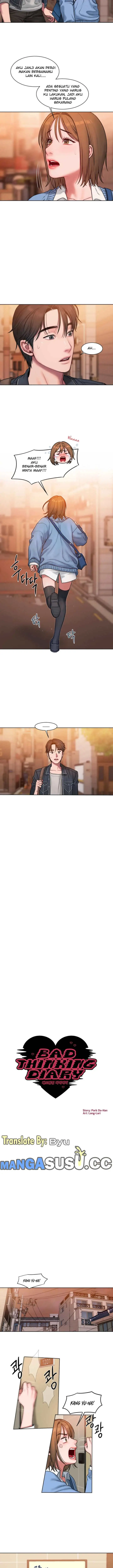 image-komik-bad-thinking-diary-chapter-3-4/21