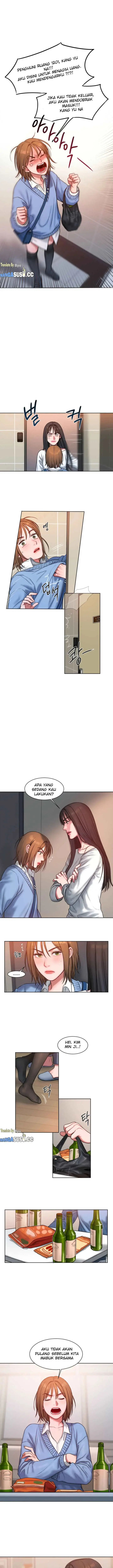 image-komik-bad-thinking-diary-chapter-3-6/21