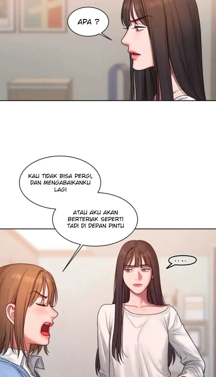 image-komik-bad-thinking-diary-chapter-3-7/21