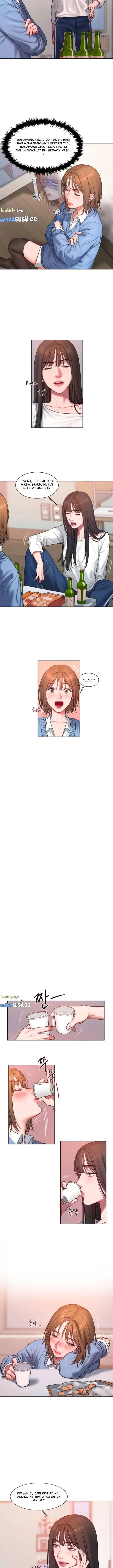 image-komik-bad-thinking-diary-chapter-3-8/21