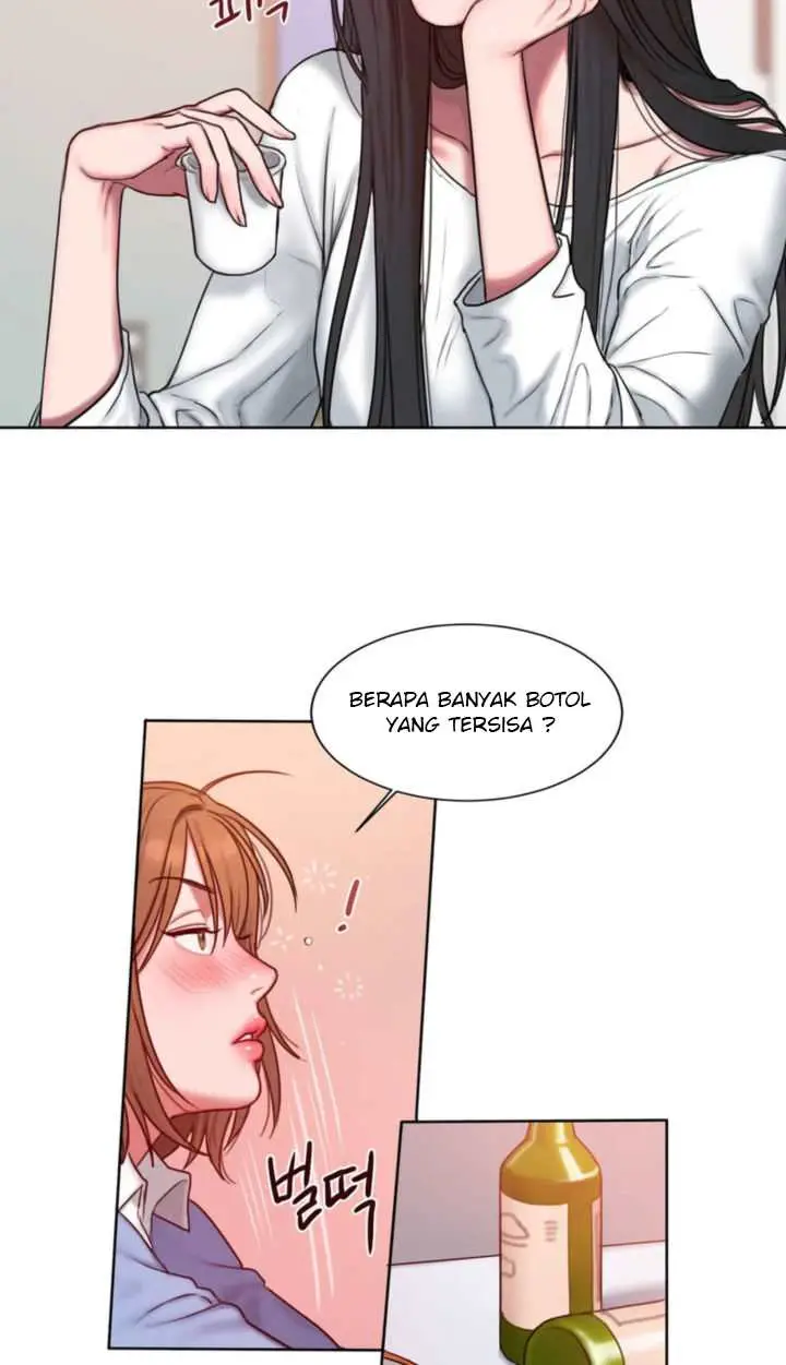 image-komik-bad-thinking-diary-chapter-3-9/21