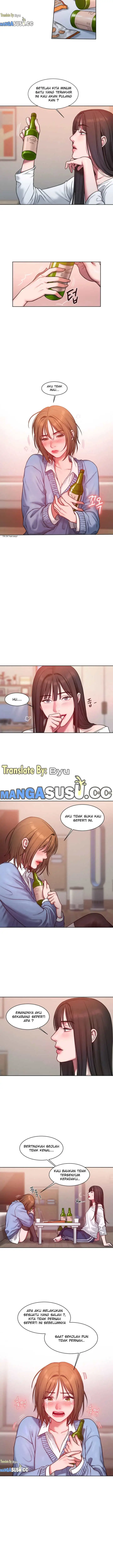 image-komik-bad-thinking-diary-chapter-3-10/21