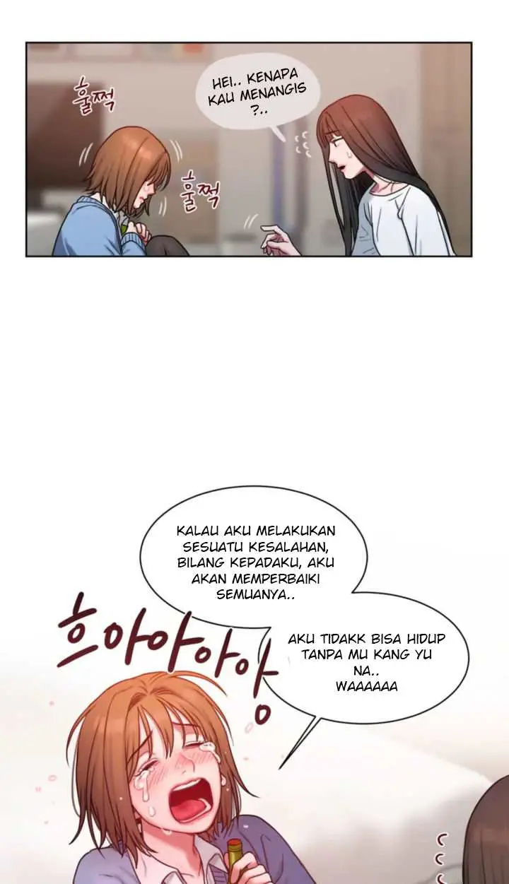 image-komik-bad-thinking-diary-chapter-3-11/21