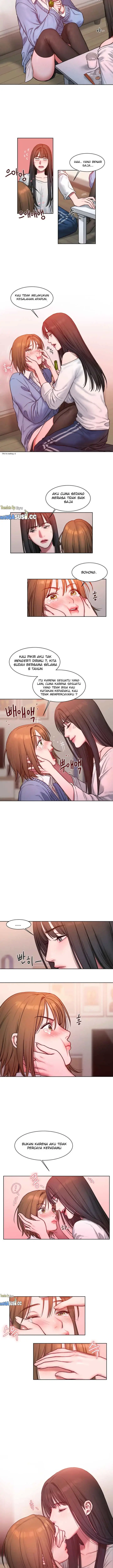 image-komik-bad-thinking-diary-chapter-3-12/21