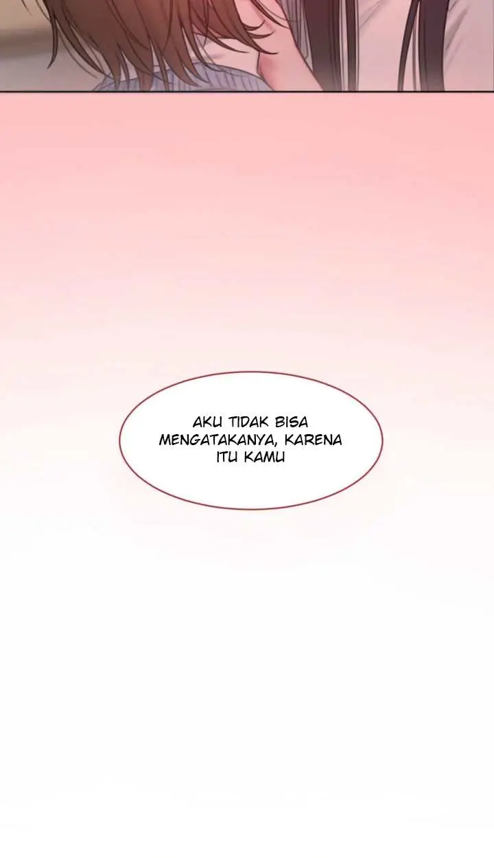 image-komik-bad-thinking-diary-chapter-3-13/21