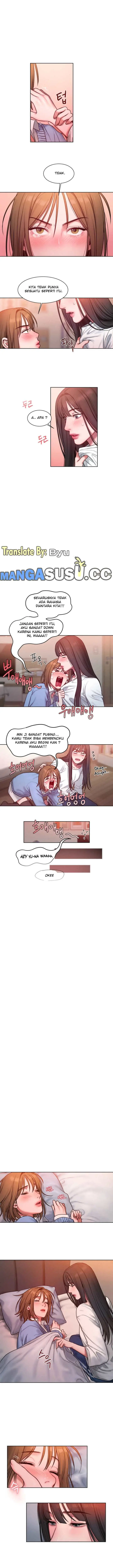 image-komik-bad-thinking-diary-chapter-3-14/21