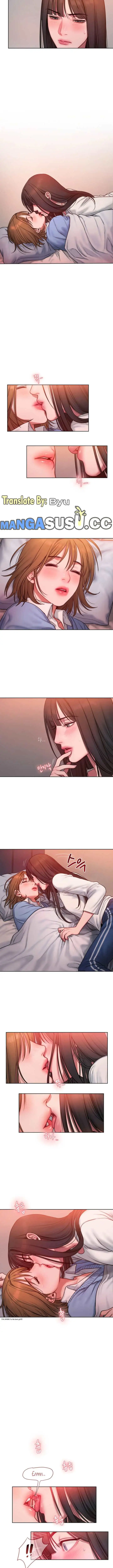 image-komik-bad-thinking-diary-chapter-3-16/21