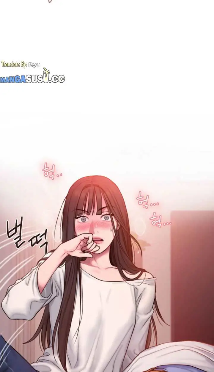 image-komik-bad-thinking-diary-chapter-3-17/21