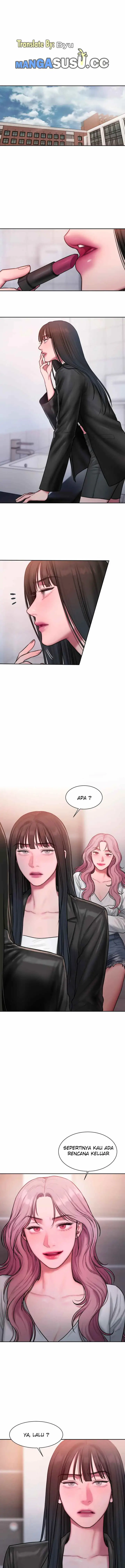 image-komik-bad-thinking-diary-chapter-30-2/19