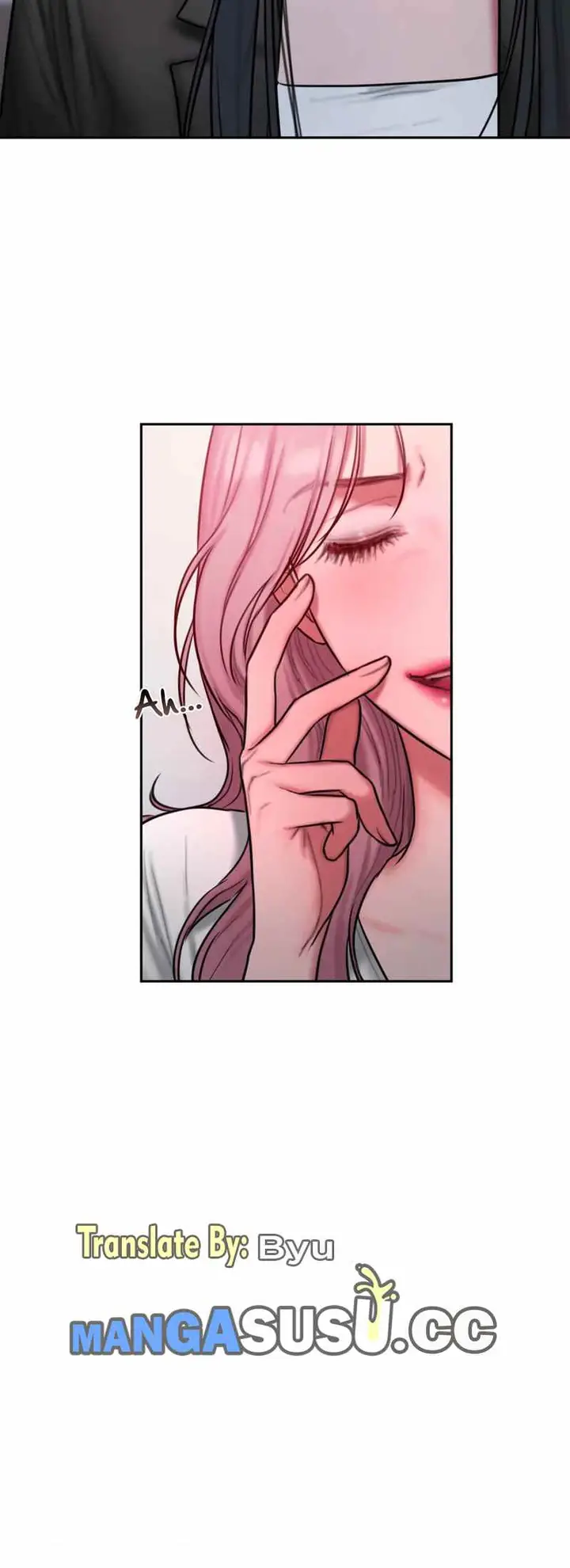image-komik-bad-thinking-diary-chapter-30-3/19