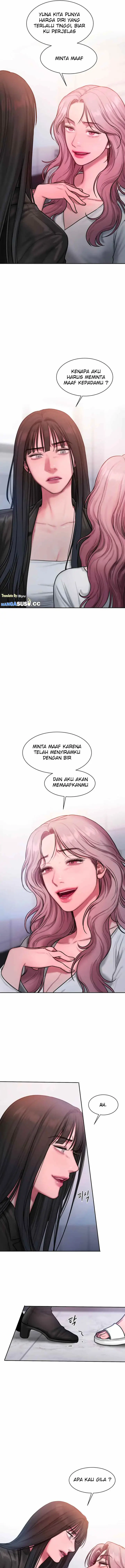 image-komik-bad-thinking-diary-chapter-30-4/19