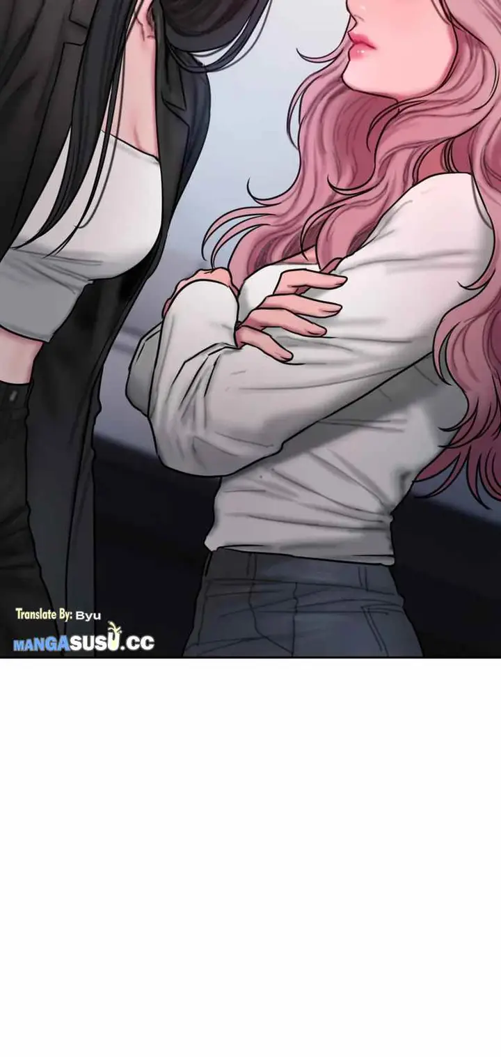 image-komik-bad-thinking-diary-chapter-30-5/19