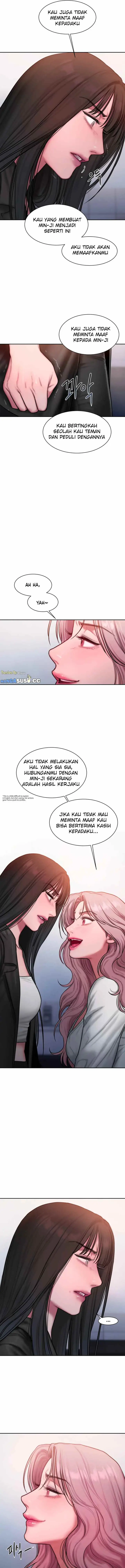 image-komik-bad-thinking-diary-chapter-30-6/19