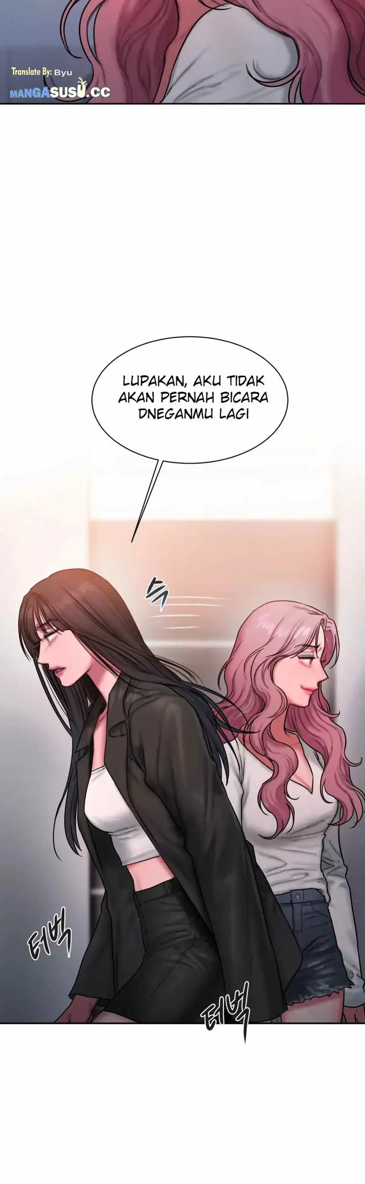 image-komik-bad-thinking-diary-chapter-30-7/19