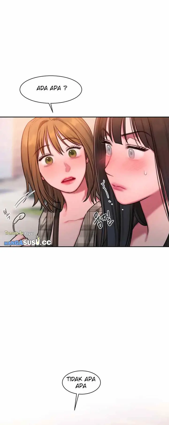 image-komik-bad-thinking-diary-chapter-30-11/19