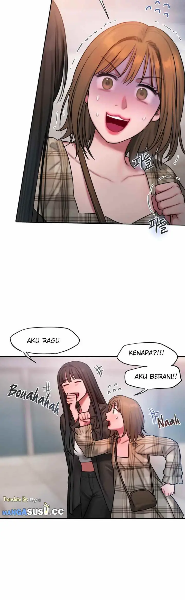 image-komik-bad-thinking-diary-chapter-30-13/19