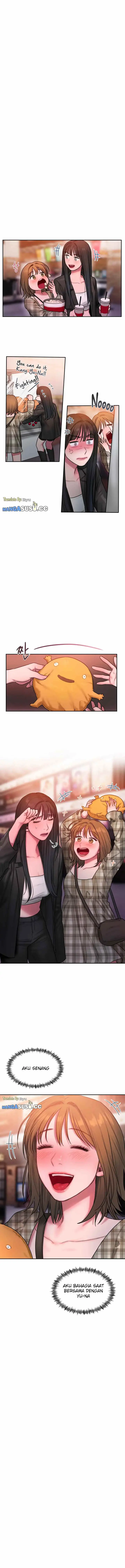 image-komik-bad-thinking-diary-chapter-30-14/19