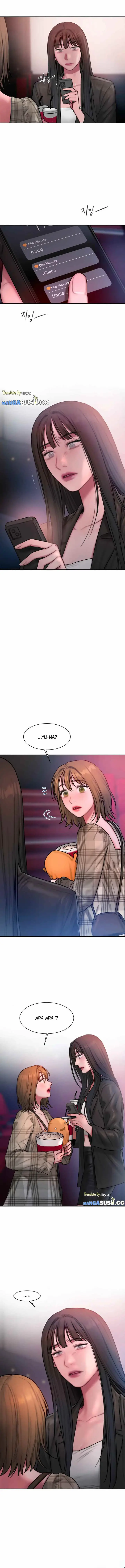 image-komik-bad-thinking-diary-chapter-30-16/19