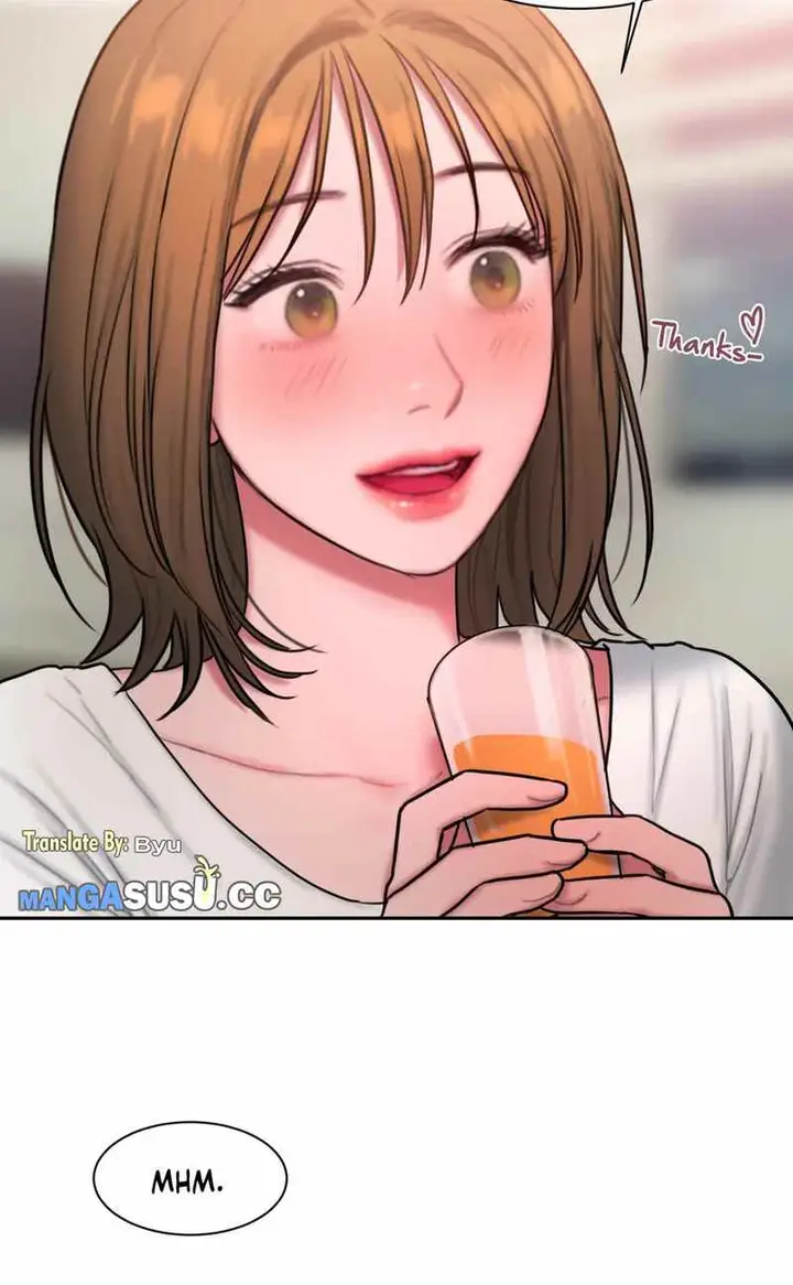 image-komik-bad-thinking-diary-chapter-31-4/21