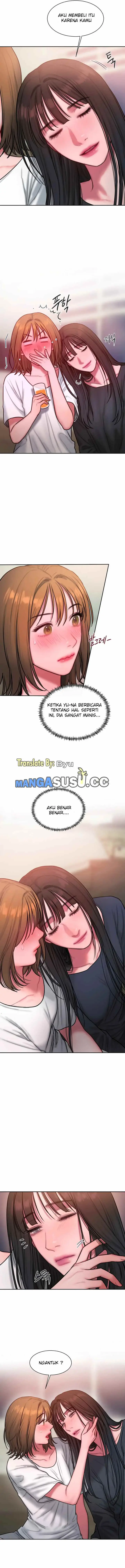 image-komik-bad-thinking-diary-chapter-31-5/21