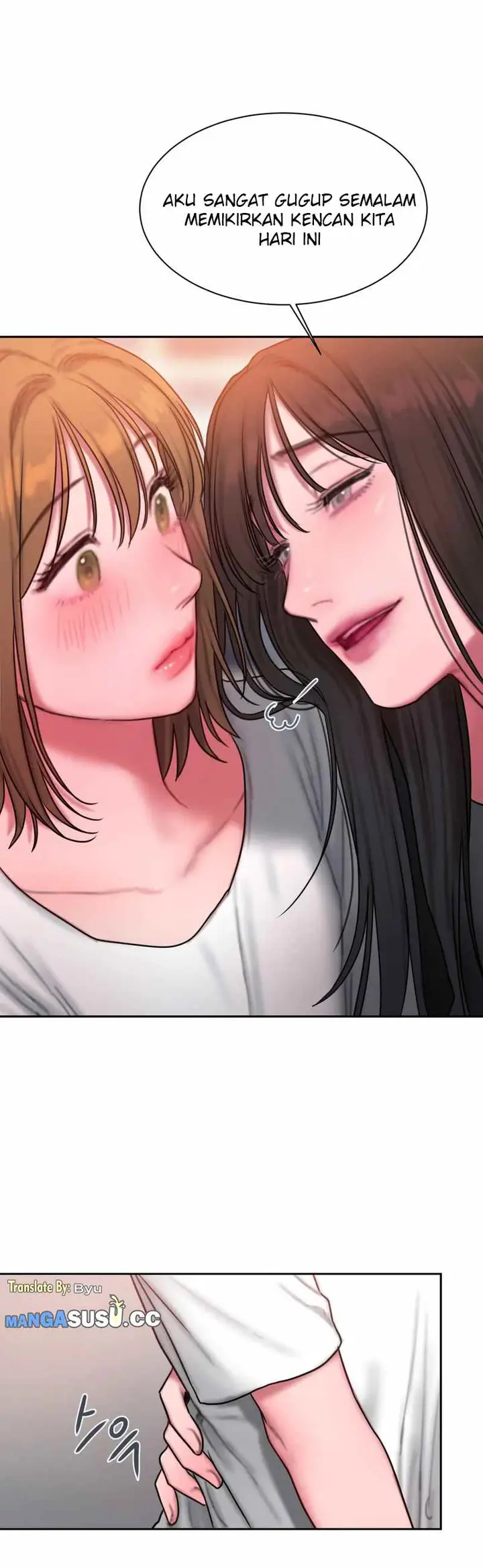 image-komik-bad-thinking-diary-chapter-31-6/21