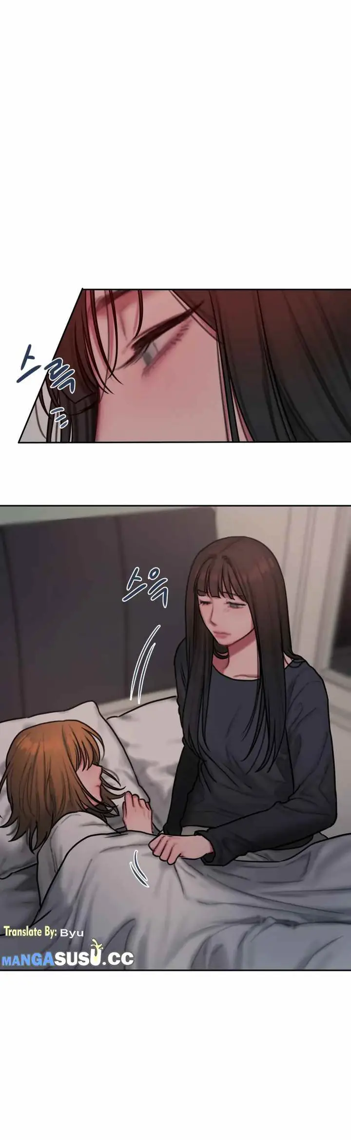 image-komik-bad-thinking-diary-chapter-31-8/21