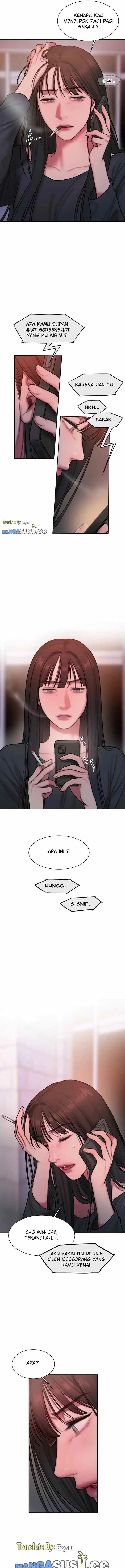 image-komik-bad-thinking-diary-chapter-31-9/21